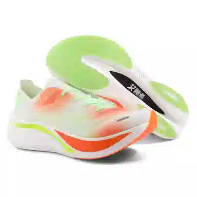 IRUNSVAN Top 1.0 Pro