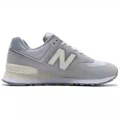 New Balance NB 574