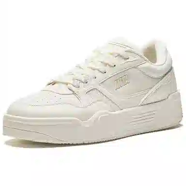 Anta C37