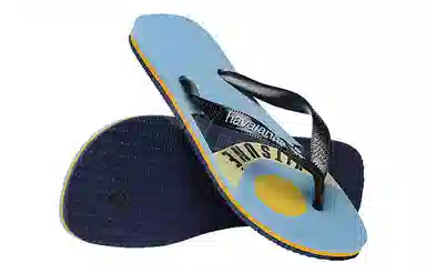 Havaianas