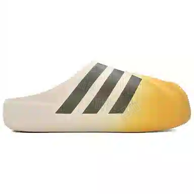 adidas AdiFOM Superstar Mule