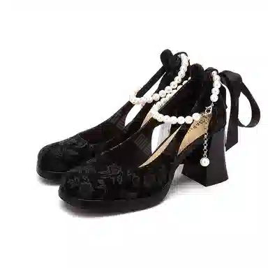 DAPHNE PU 8cm
