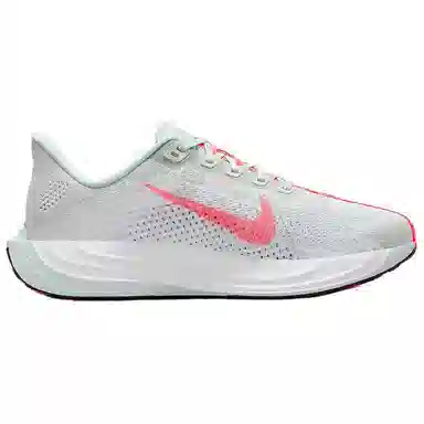Nike Pegasus Turbo 4
