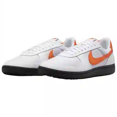 Nike Field General '82Orange Blaze