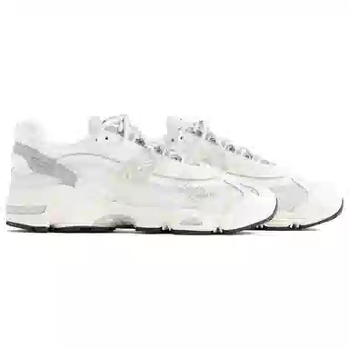 AIME LEON DORE x New Balance 1000