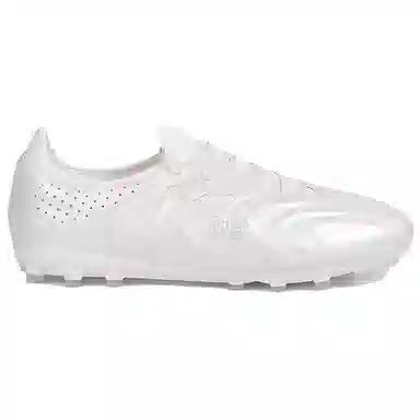 KELME