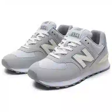 New Balance NB 574