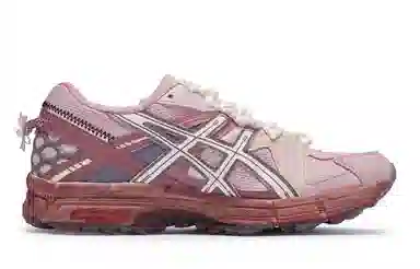 Asics Gel-Kahana 8
