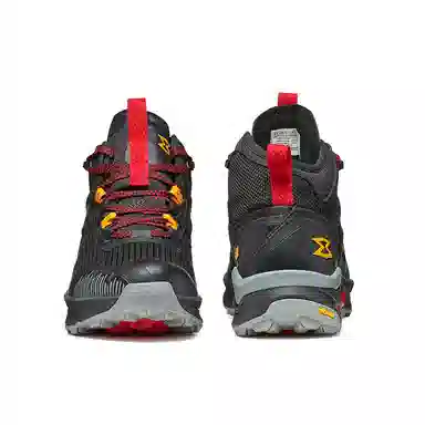 GARMONT 9.81 ENGAGE MID GTX