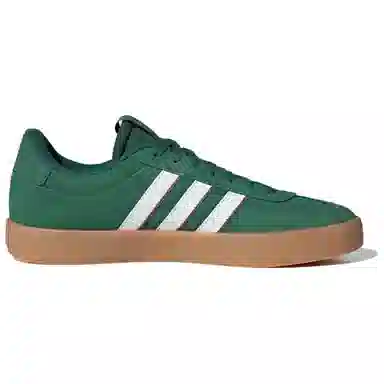 adidas Neo Vl Court 3.0 Green