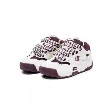 Champion Essentials OnSkate V1