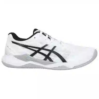 Asics Gel-Tactic 12