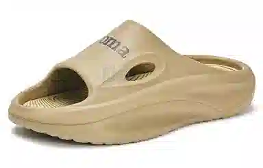 JOMA
