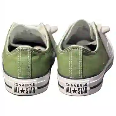 Converse Chuck Taylor All Star