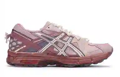 Asics Gel-Kahana 8