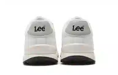 Lee