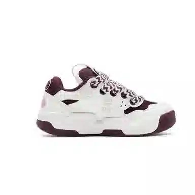 Champion Essentials OnSkate V1