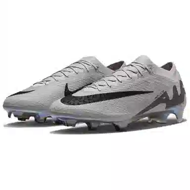 Nike Mercurial Vapor 15 Elite FG AS