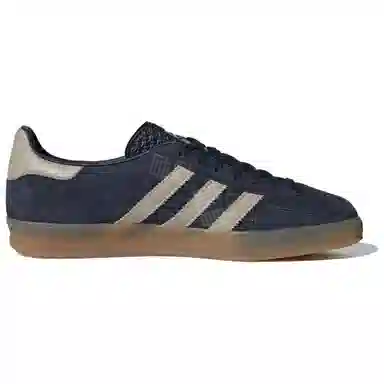 adidas originals GAZELLE Indoor