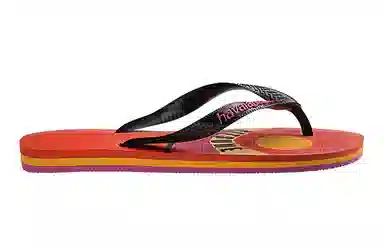 Havaianas