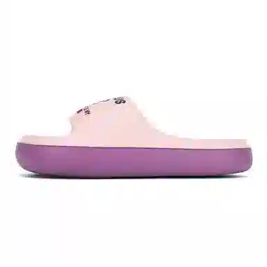 paul frank EVA 5cm
