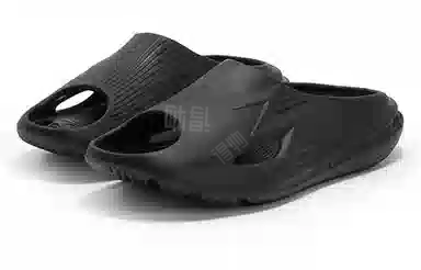 361° BIG3 Black Grey