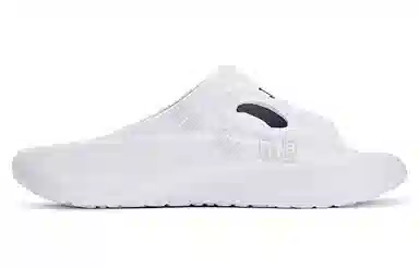 JOMA