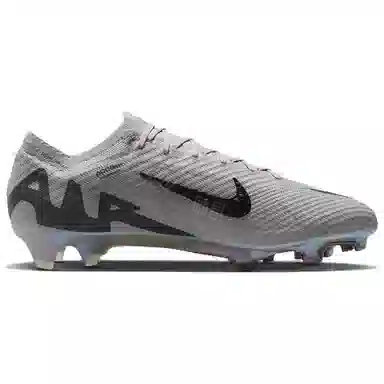 Nike Mercurial Vapor 15 Elite FG AS