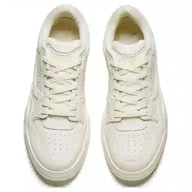 Anta C37