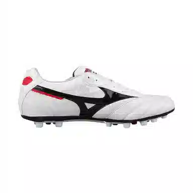 Mizuno MORELIA 2 AG