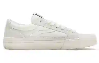 oddCIRKUS Astley Neon