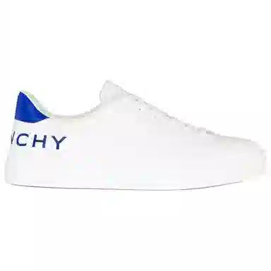 GIVENCHY city sport sneakekrs