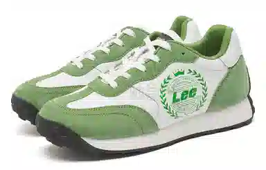 Lee