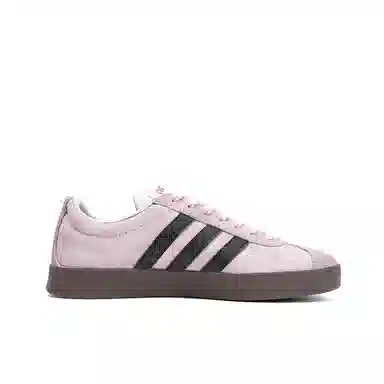 adidas neo Vl Court
