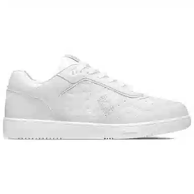 DIOR B27