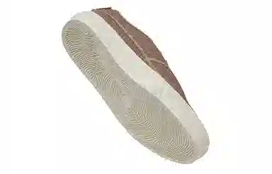 EQLZ EQUALIZER Fault