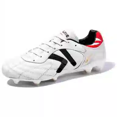 KELME FG