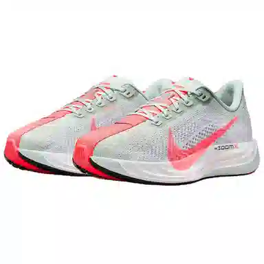 Nike Pegasus Turbo 4