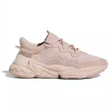 adidas originals Ozweego