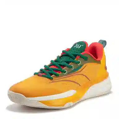 361° DVD 1.5 Adventurer