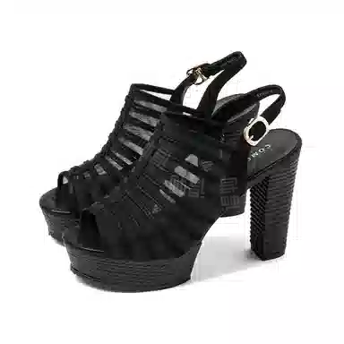 COMELY 10.5cm