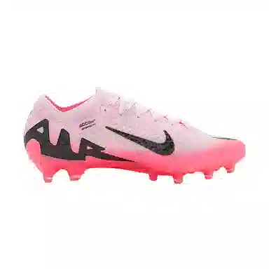 Nike Air Zoom Vapor 15 GS