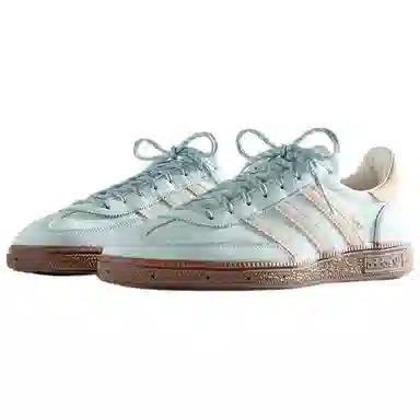 KITH x adidas originals Munchen Classics