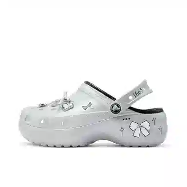 Crocs Classic clog