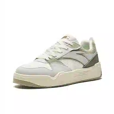 Anta C37