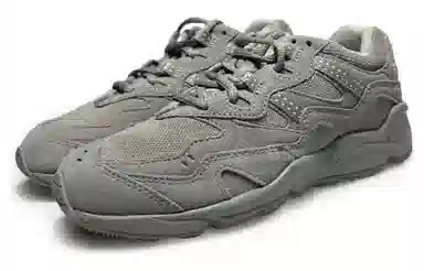 New Balance NB 850