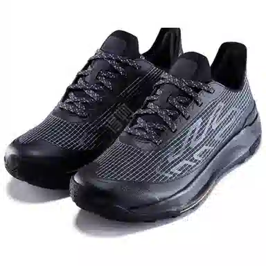 KOLON SPORT Egg Lite