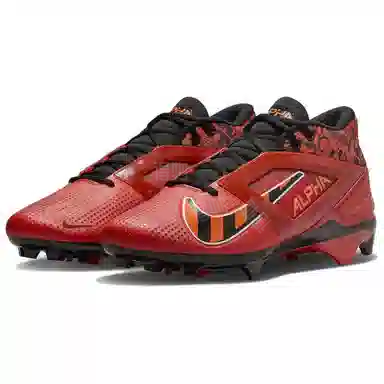 Nike Alpha Menace 4 Pro NRG