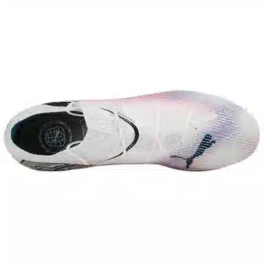 PUMA Future 7 Pro+ MG