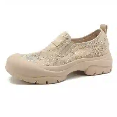 DFUSE SCANDINAVIA 4.8cm